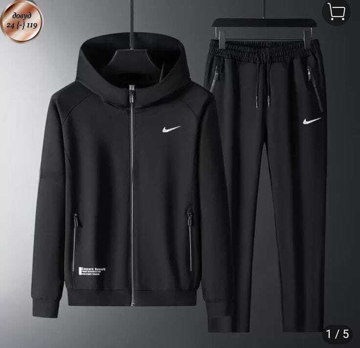 костюм спортивный мужской nike,спортивный костюм,мужская спортивная одежда,спортивный костюм мужской,костюм спортивный nike