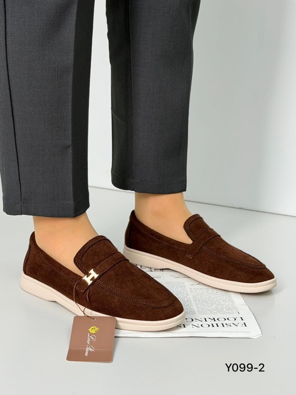 ,лоферы loro piana,лоферы женские,замшевые лоферы,лоферы женские замшевые