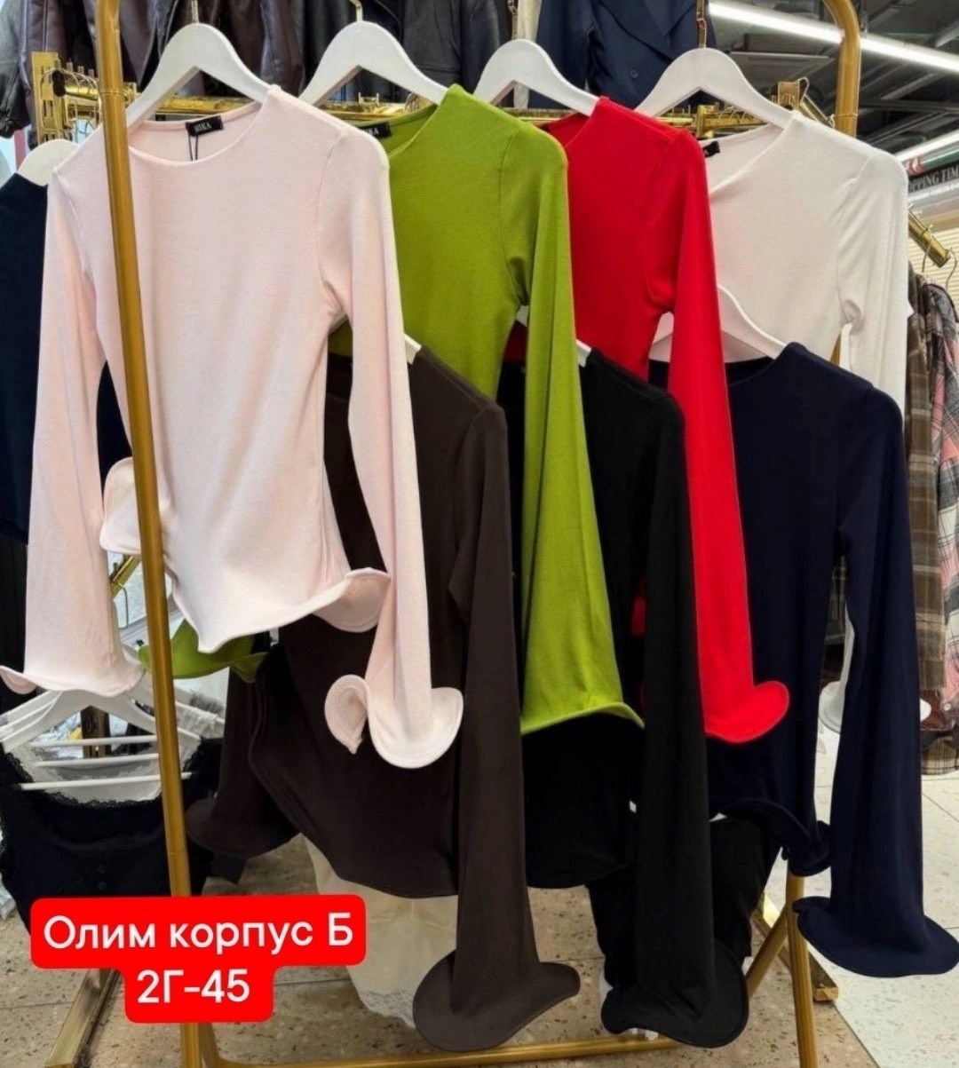 комплект юбка и кофта,женская кофта,костюм с юбкой,костюм женский