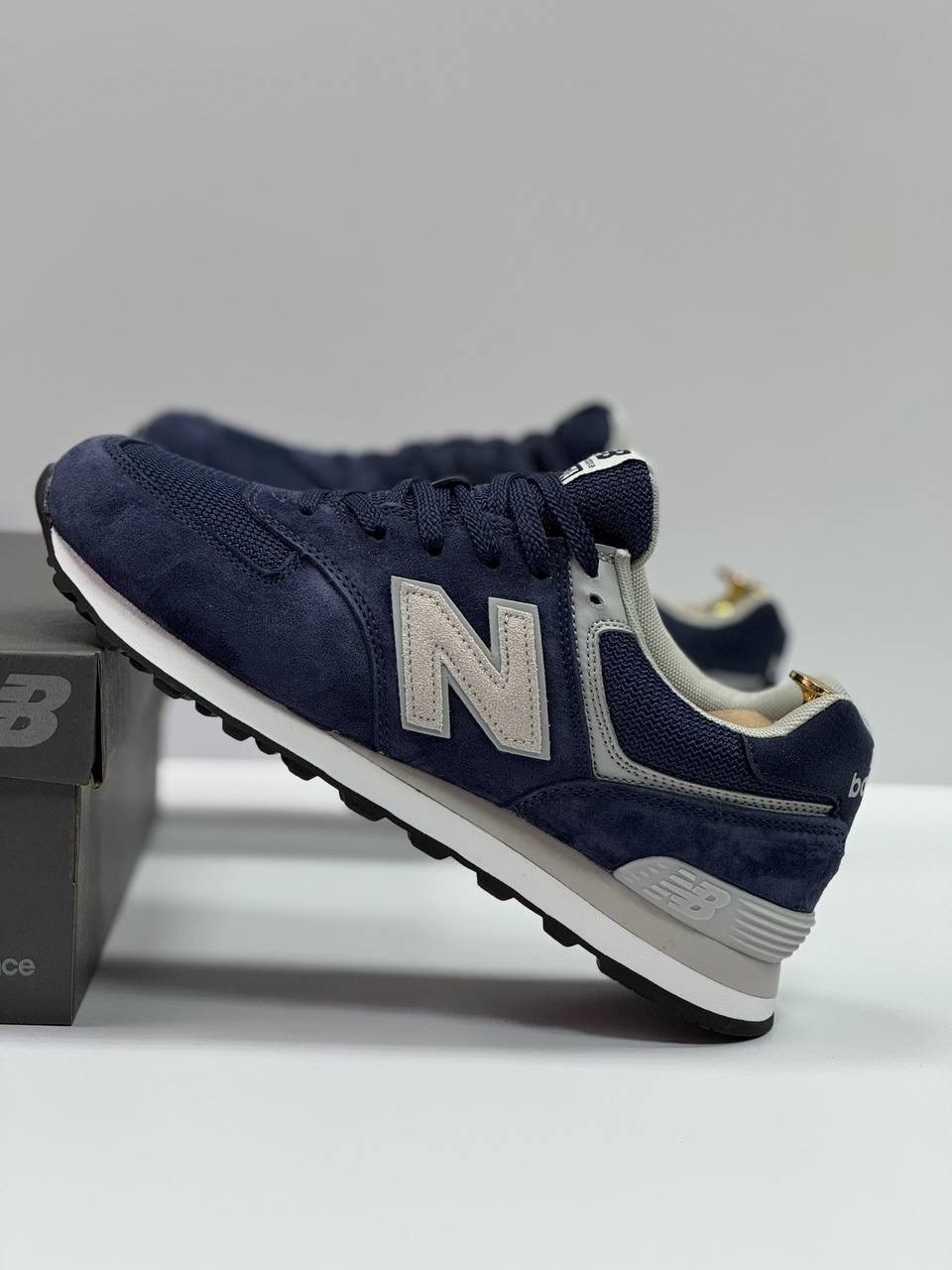 кроссовки new balance 574,new balance 574,кроссовки new balance,кроссовки,нью бэланс 574 синие