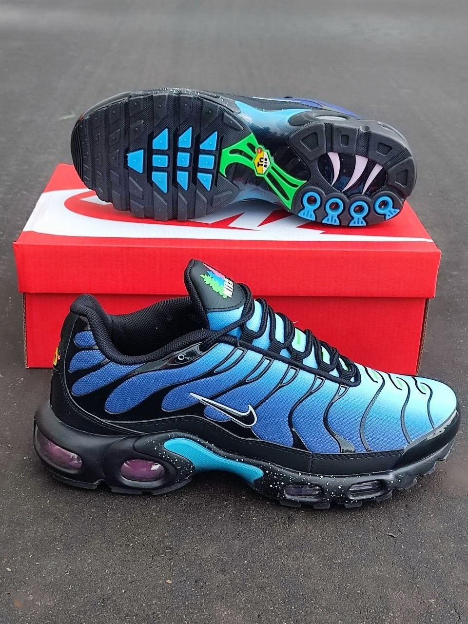 кроссовки nike air max tn plus,мужские кроссовки nike air max tn plus,nike air max plus tn,кроссовки,nike air max plus og hyper blue 2026