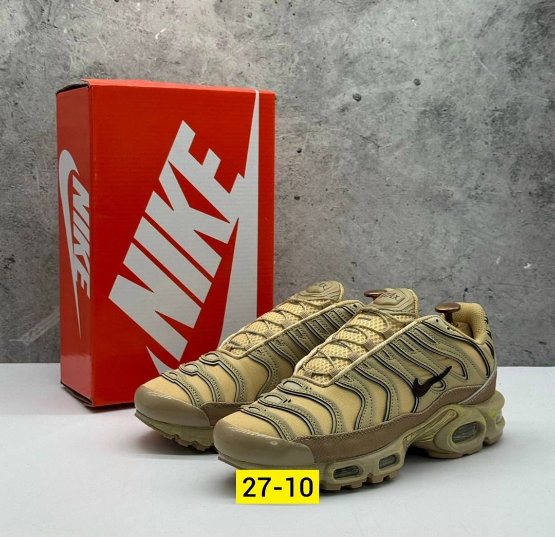 кроссовки nike air max tn plus,кроссовки nike tn plus,кроссовки nike air max plus,кроссовки,nike air max tn plus