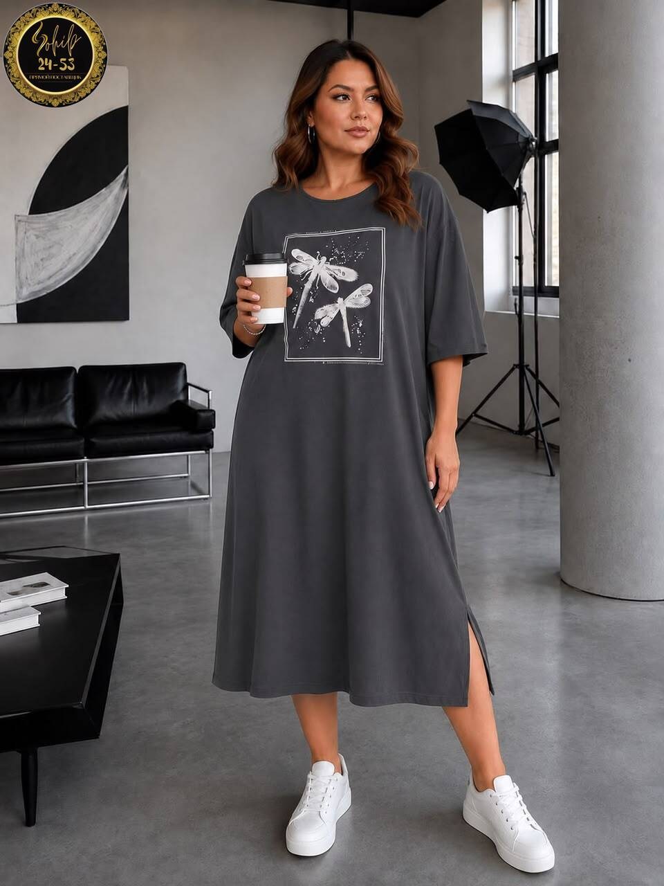 платье 👗,платье женская,модное платье,удлиненное платье,платье стиль