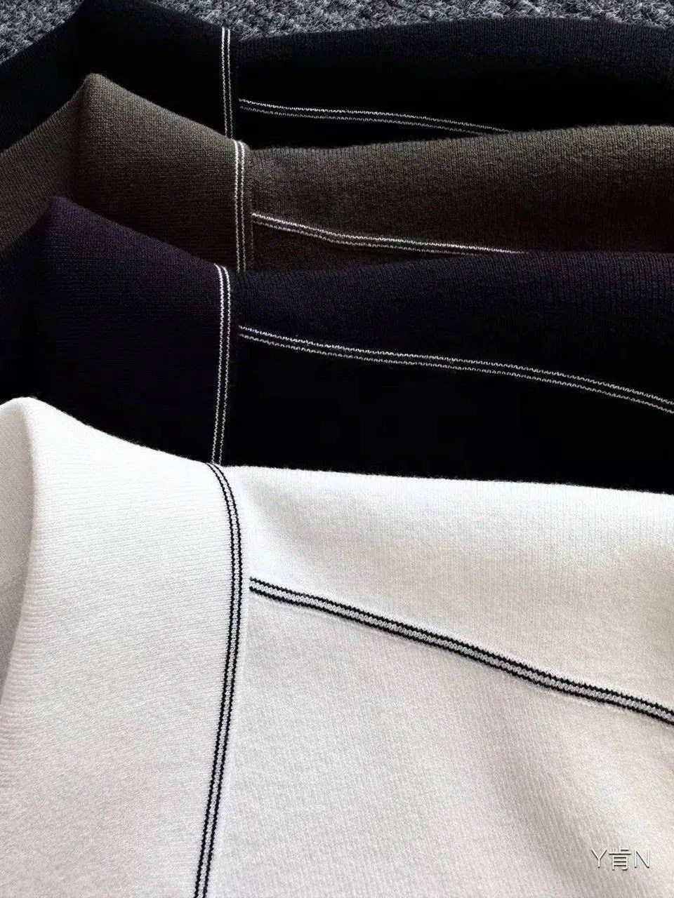 пуловер мужской,мужские кардиганы,джемпер prada,мужская кофта,свитера мужская
