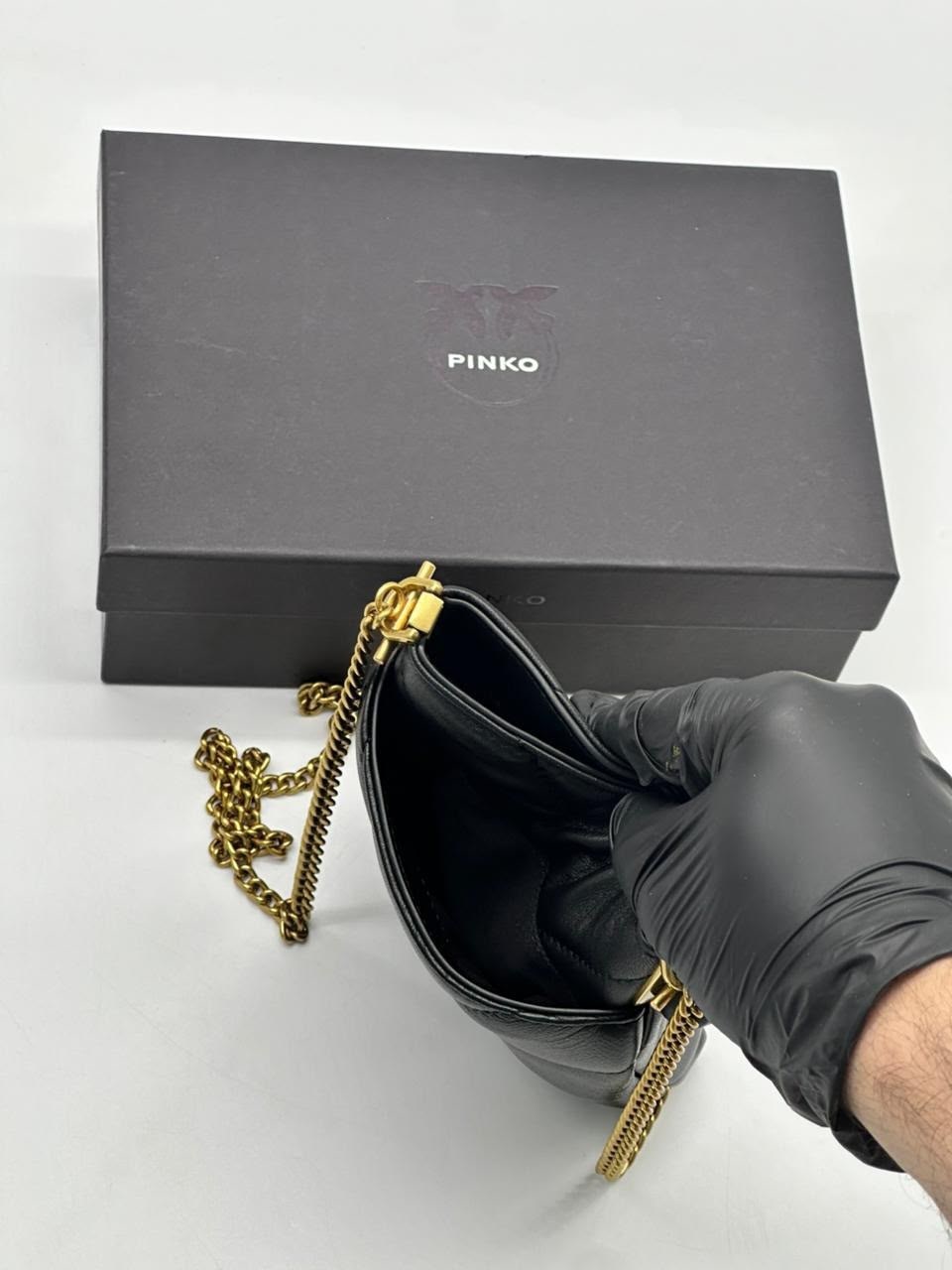 сумка pinko,сумка в стиле pinko,сумка женская pinko,сумка pinko черная,сумка