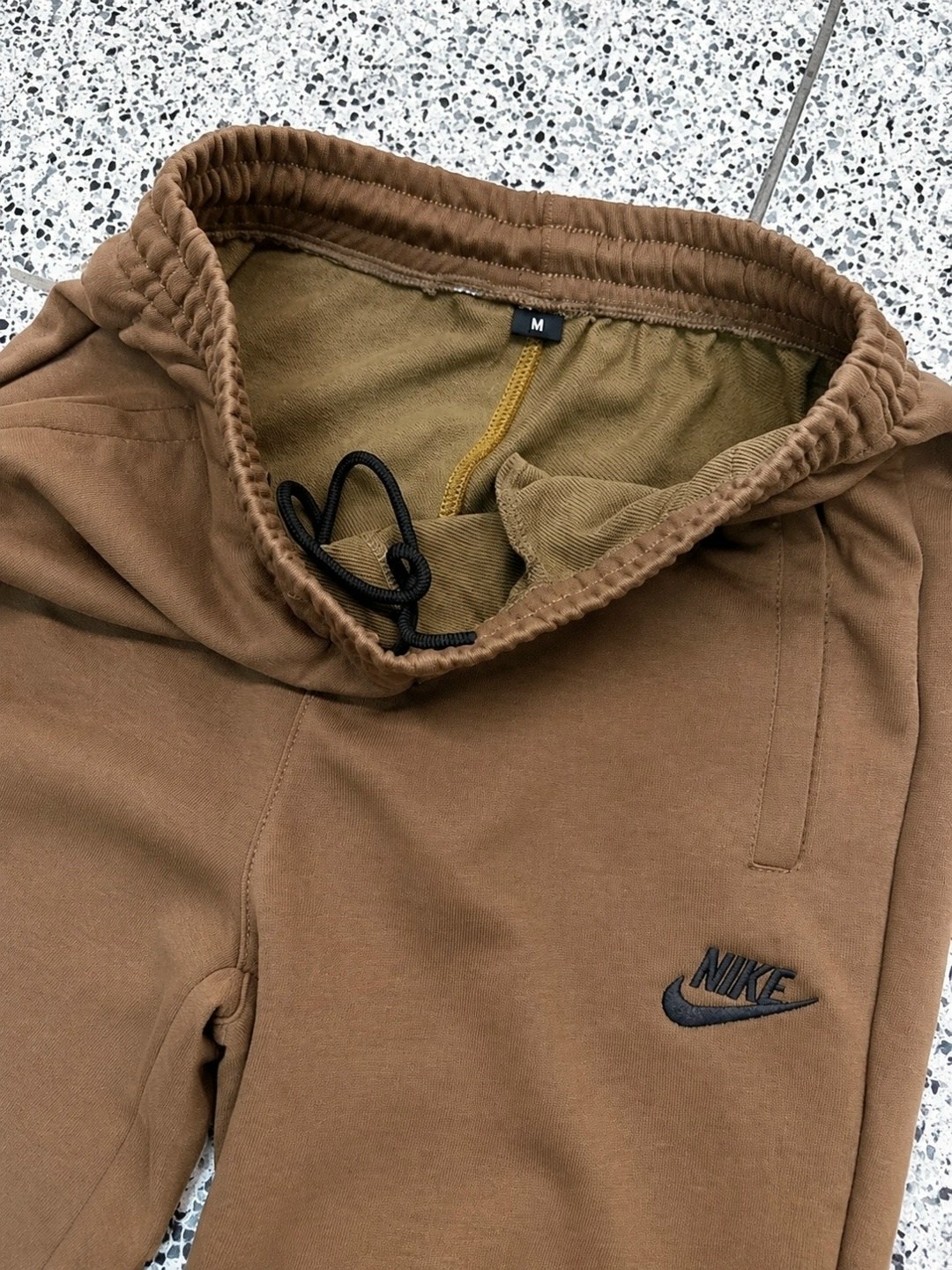 спортивный костюм мужской,спортивный костюм nike,спортивный костюм,спортивный костюм мужской nike,мужской спортивный костюм на флисе