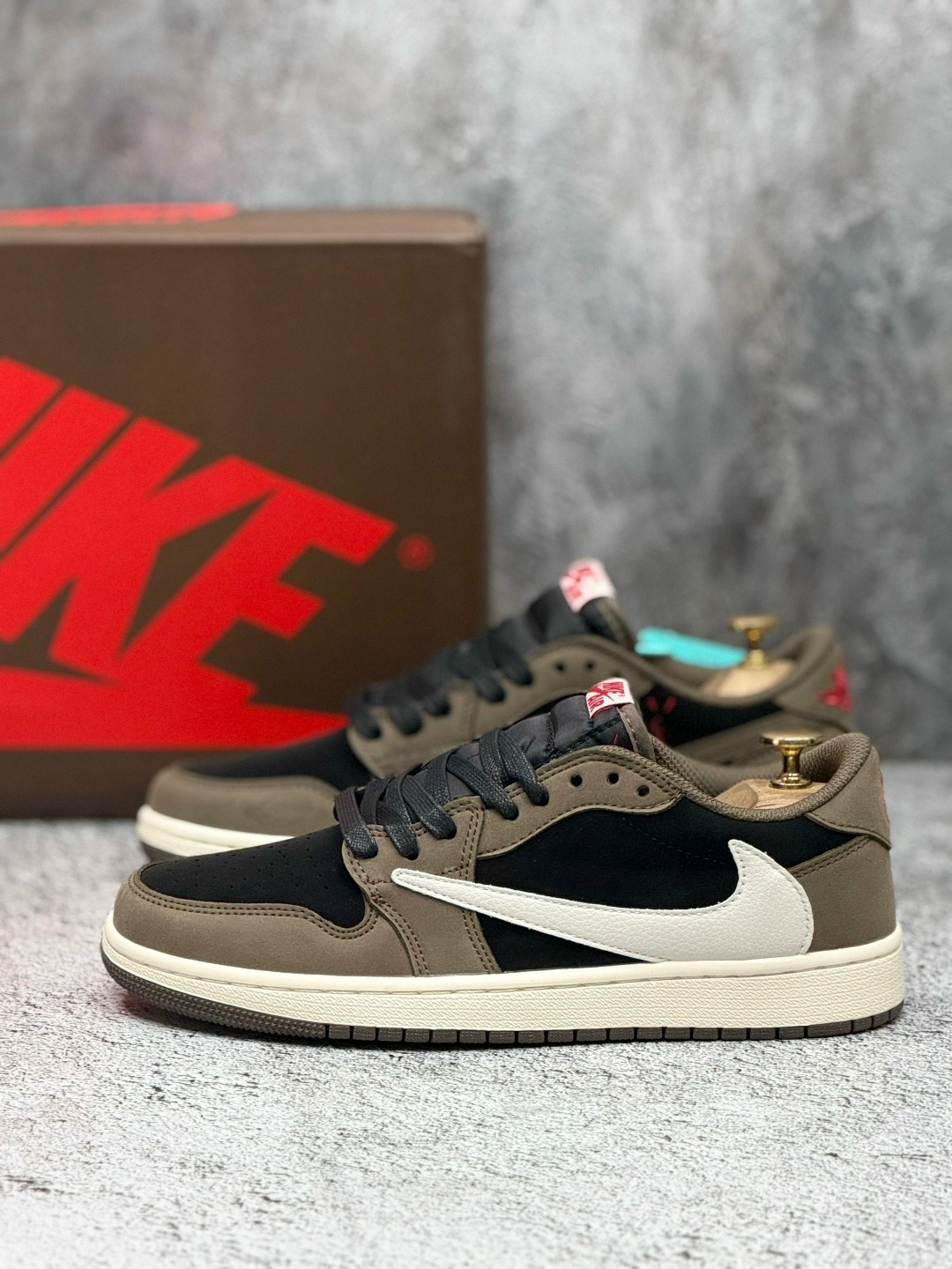 air jordan 1 low travis scott,nike air jordan 1 low travis scott,nike air jordan 1 low x travis scott,кроссовки nike air jordan 1 low x travis scott,кроссовки nike travis scott air jordan 1 low