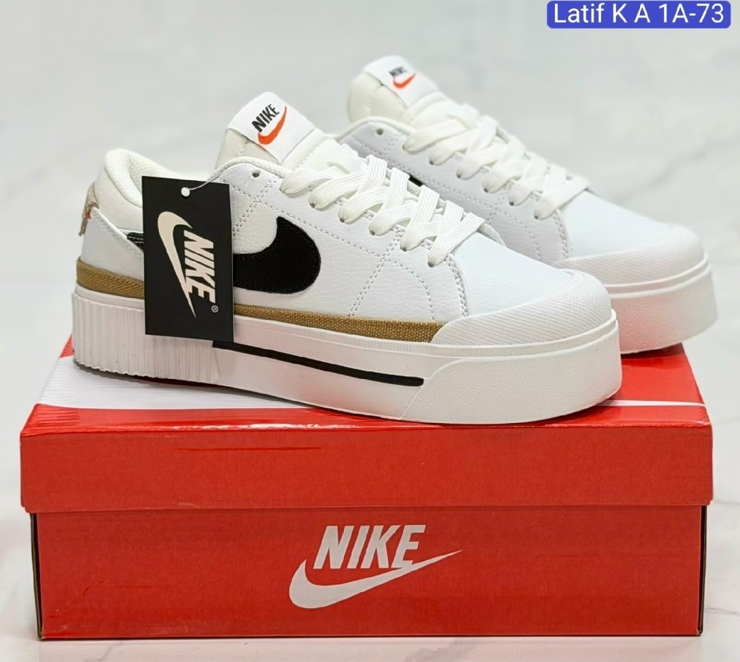 женские кроссовки nike court legacy lift white,nike court legacy lift,кроссовки nike court legacy lift,найк кеды женские корт легси лифт,кроссовки для женщин