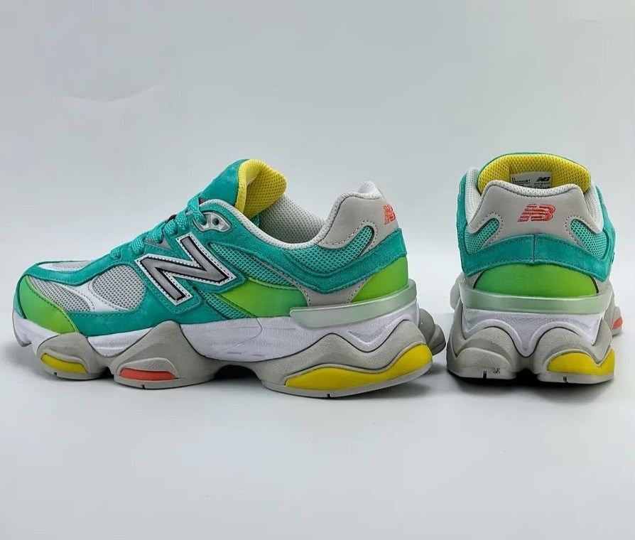 кроссовки new balance,мужские кроссовки new balance,женские кроссовки new balance,new balance 703,new balance 801 all terrain