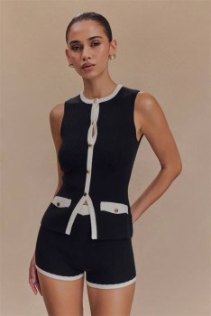 Кофта