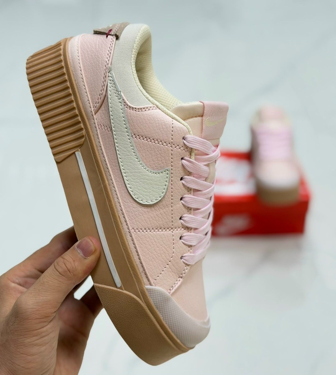 nike court legacy lift,кроссовки nike court legacy lift,кроссовки женские nike,женские кроссовки nike court legacy lift,кроссовки