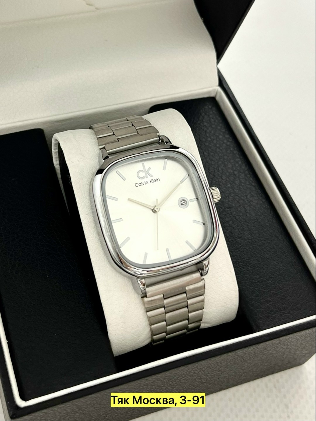 calvin klein часы наручные,часы наручные женские calvin klein,наручные часы,calvin klein часы наручные кварцевые,женские кварцевые часы "calvin klein"