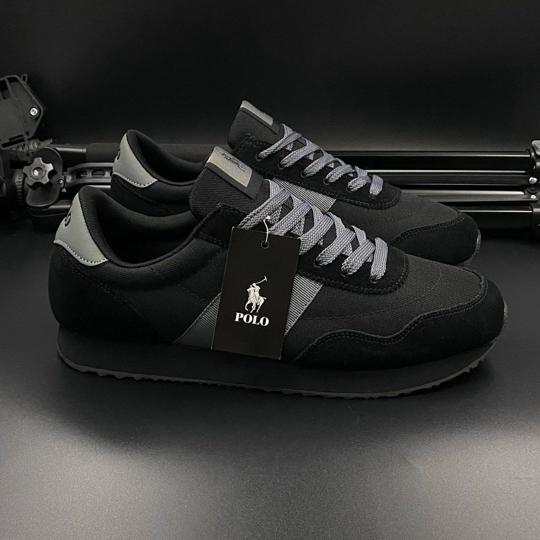 ,мужской кроссовки,кроссовки polo ralph lauren,кроссовки polo,мужская  кроссовки