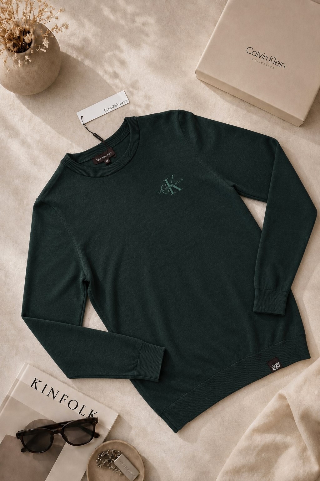 свитшот calvin klein jeans,свитшот calvin klein,свитшот calvin klein мужской,свитшот calvin klein свитшот,лонгслив calvin klein мужские