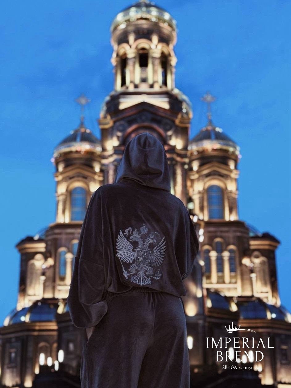 спортивный костюм больших размеров без начеса black star rus,костюм женский,спортивный костюм больших размеров без начеса black star rus 332786609,костюм