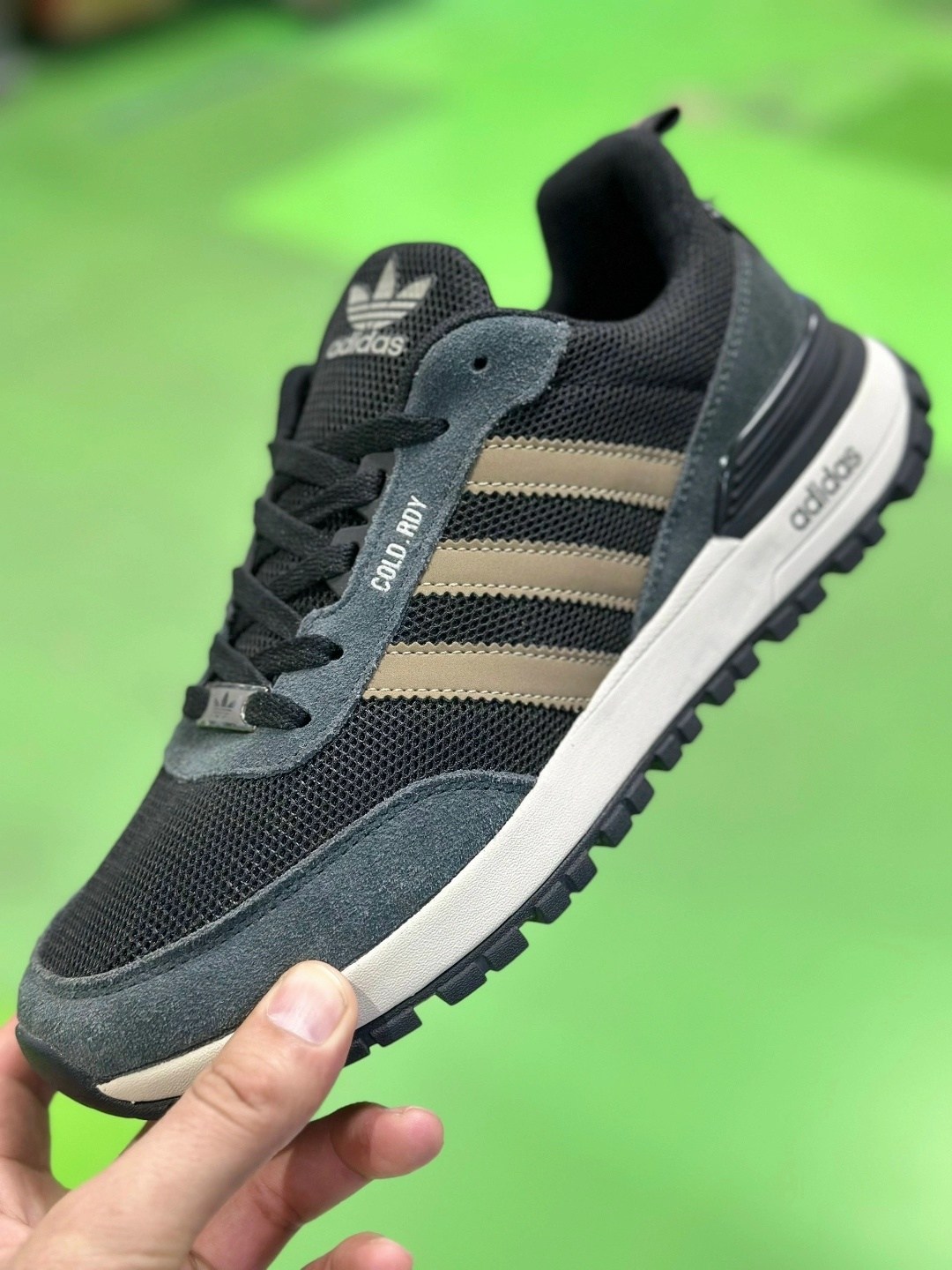 кроссовки мужские adidas,кроссовки мужские,кроссовки мужские адидас,,кроссовки мужские adidas iniki runner boost чёрные