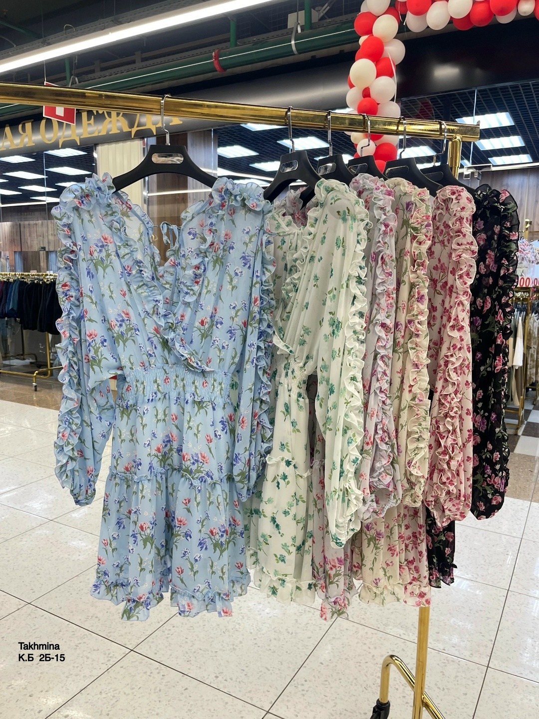 платье летнее женское,платье,летнее платье,короткое платье,женская платье