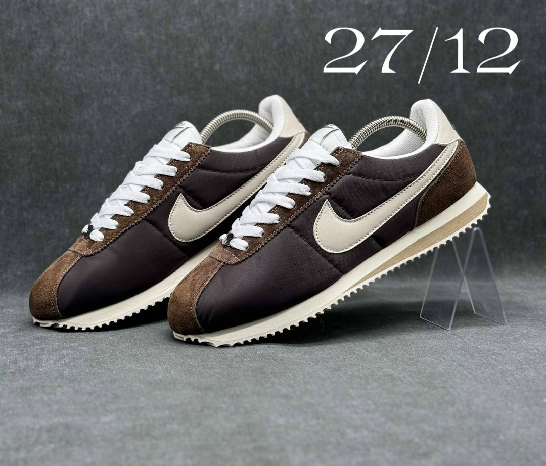 кроссовки мужские nike cortez,кроссовки nike cortez,nike cortez оригинал,nike cortez classic,женские повседневные кроссовки nike classic cortez