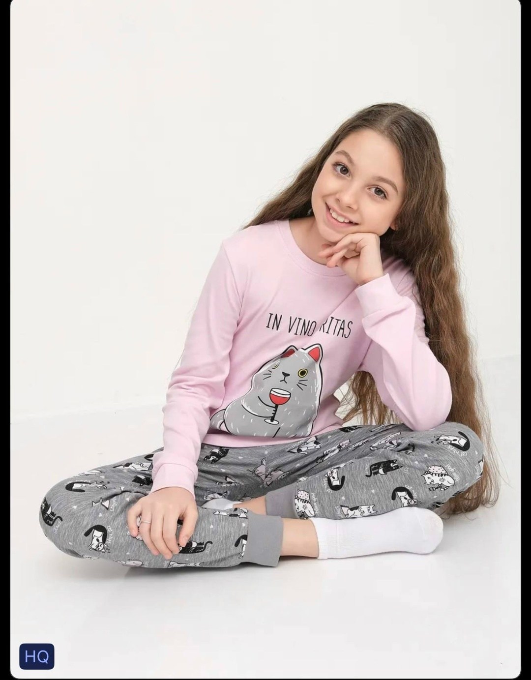 пижама детская,пижама для мальчика,пижам,детская пижама для мальчика,пижама для мальчика пижама для девочки