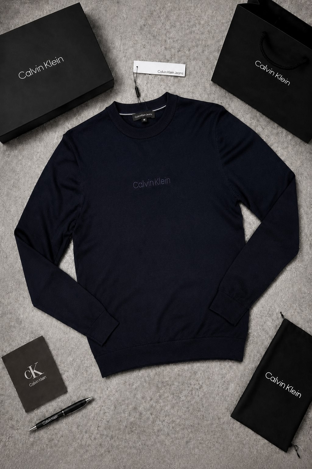 свитшот calvin klein,свитшот мужская,мужской свитер,мужская кофта,мужской пуловер