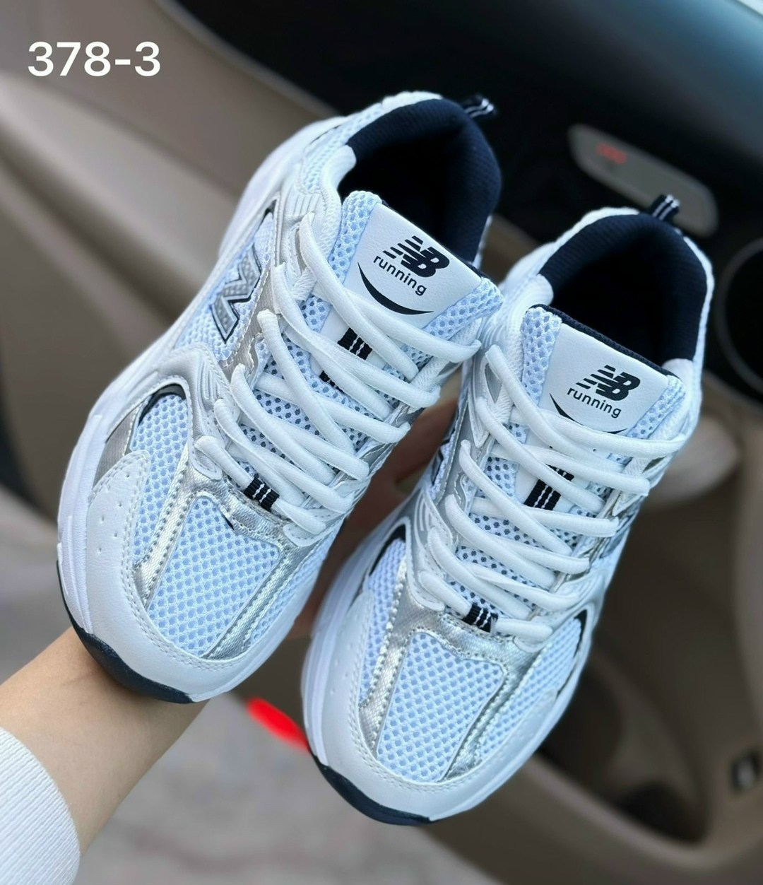 кроссовки new balance 530,женские кроссовки,кроссовки женские new balance,кроссовки new balance 530 женские,кроссовки эко