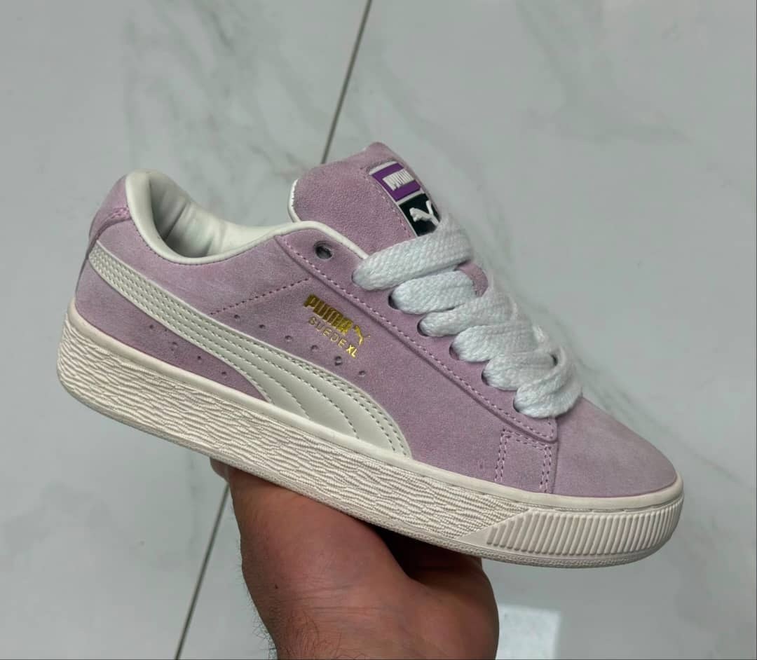 ,кроссовки adidas,кроссовки adidas samba,adidas originals samba og,adidas originals samba
