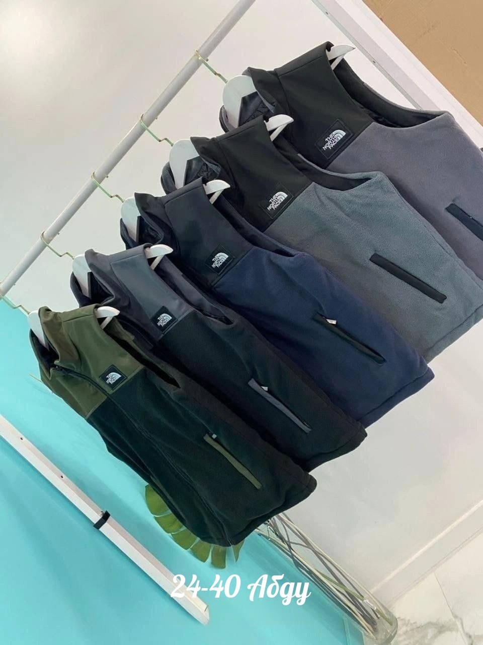 мужской жилет the north face,the north face мужская куртка,north face jackets,жилет the north face