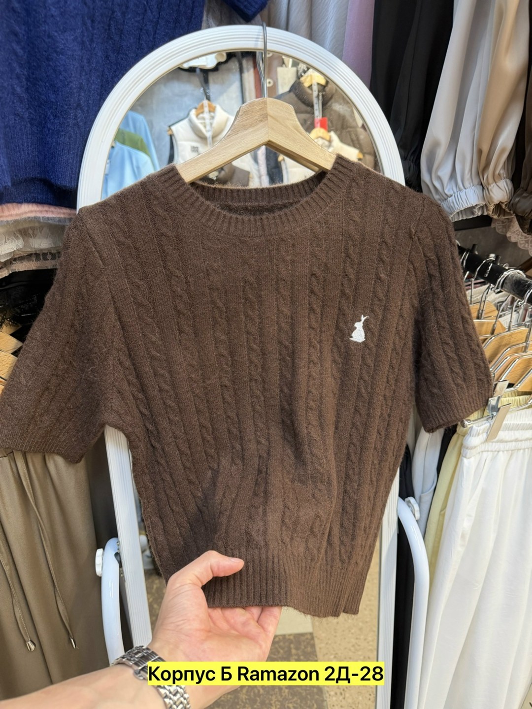 джемпер polo ralph lauren,трикотажный свитер,вязаная футболка,свитер polo ralph lauren,свитера женские