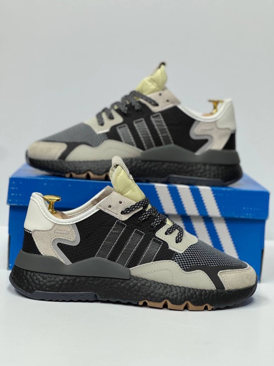 кроссовки adidas nite jogger,мужские кроссовки adidas nite jogger,кроссовки adidas jogger,кроссовки adidas,кроссовки adidas кроссовки adidas nite jogger