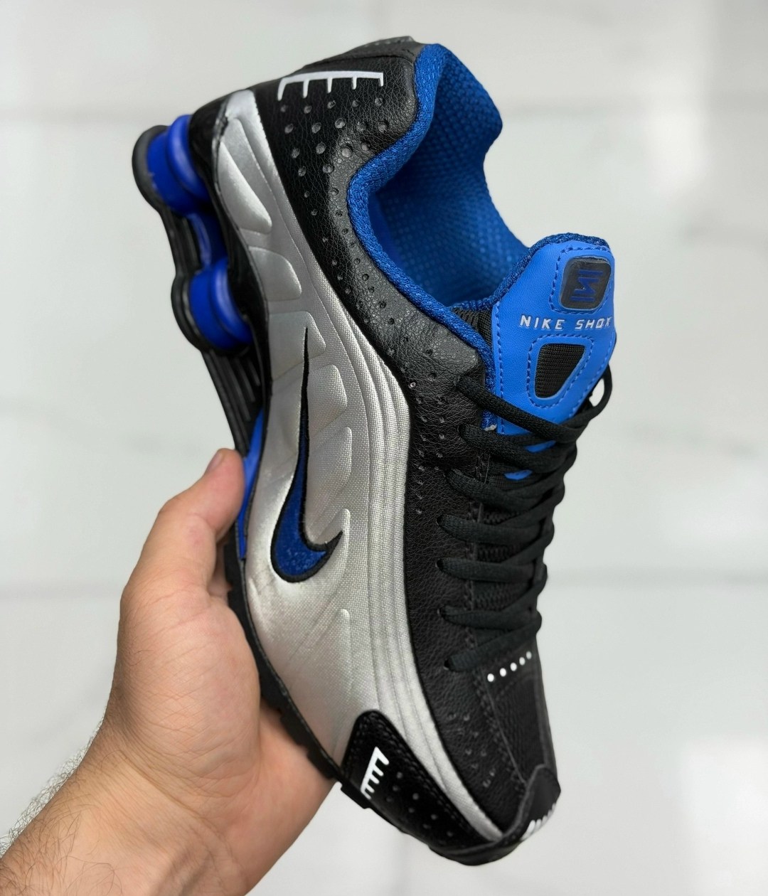 nike shox,кроссовки nike shox,nike shox r4,nike shox r 4,кроссовки shox