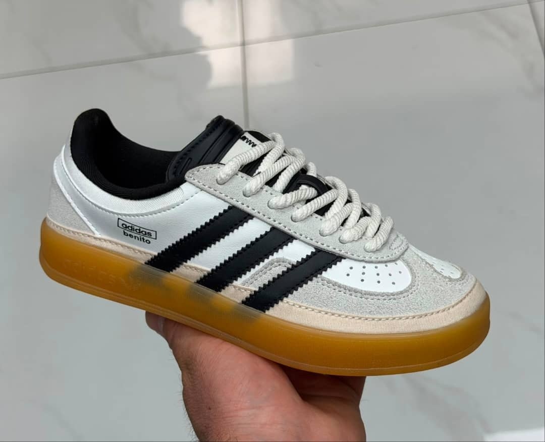 ,кроссовки adidas,кроссовки adidas samba,adidas originals samba og,adidas originals samba