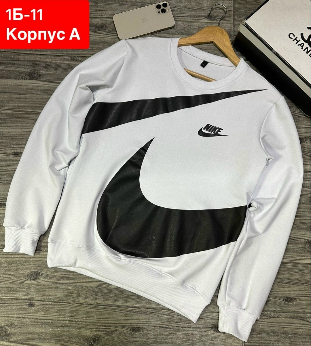 кофта мужской,повседневный свитшот,свитшот мужская,толстовки кофта,мужская толстовка