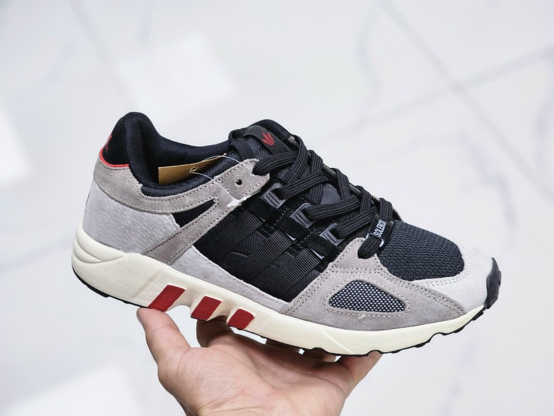 adidas eqt guidance 93,кроссовки adidas,кроссовки адидас эквипмент,кроссовки adidas eqt guidance 93,adidas eqt support