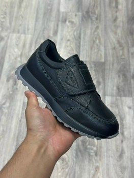 Ботинки