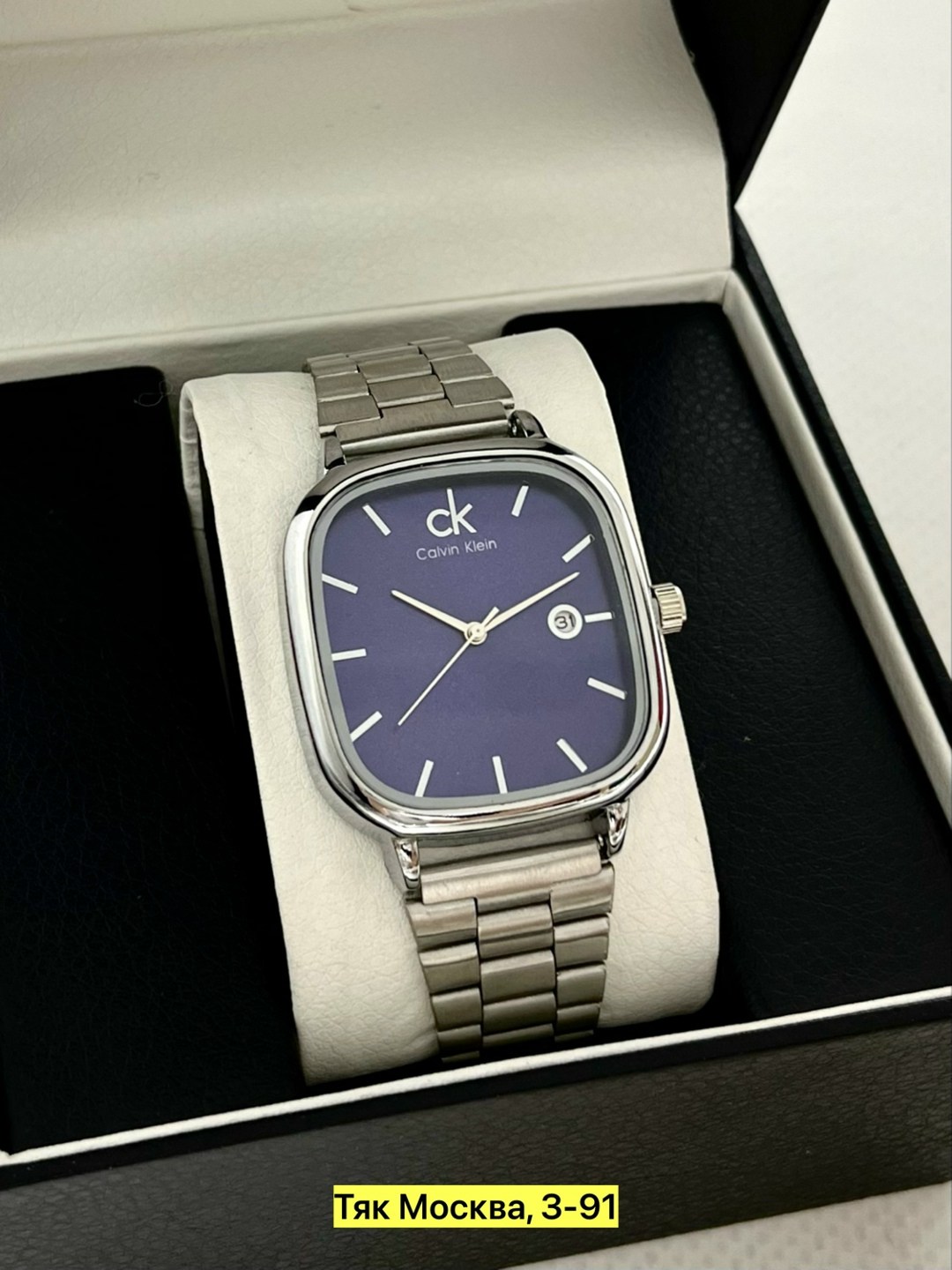 calvin klein часы наручные,часы наручные женские calvin klein,наручные часы,calvin klein часы наручные кварцевые,женские кварцевые часы "calvin klein"