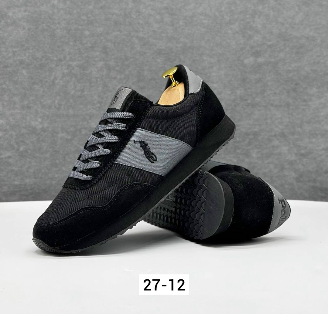 ,мужской кроссовки,кроссовки polo ralph lauren,мужская  кроссовки,кроссовки брендовые