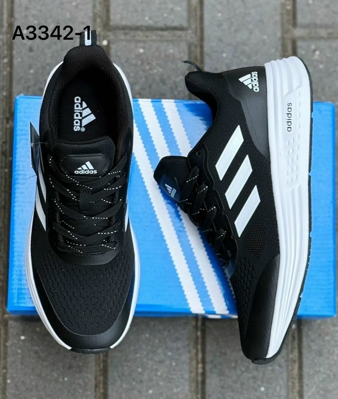 кроссовки мужские adidas,кроссовки adidas,кроссовки мужские летние adidas,кроссовки адидас,кроссовки мужские адидас летние