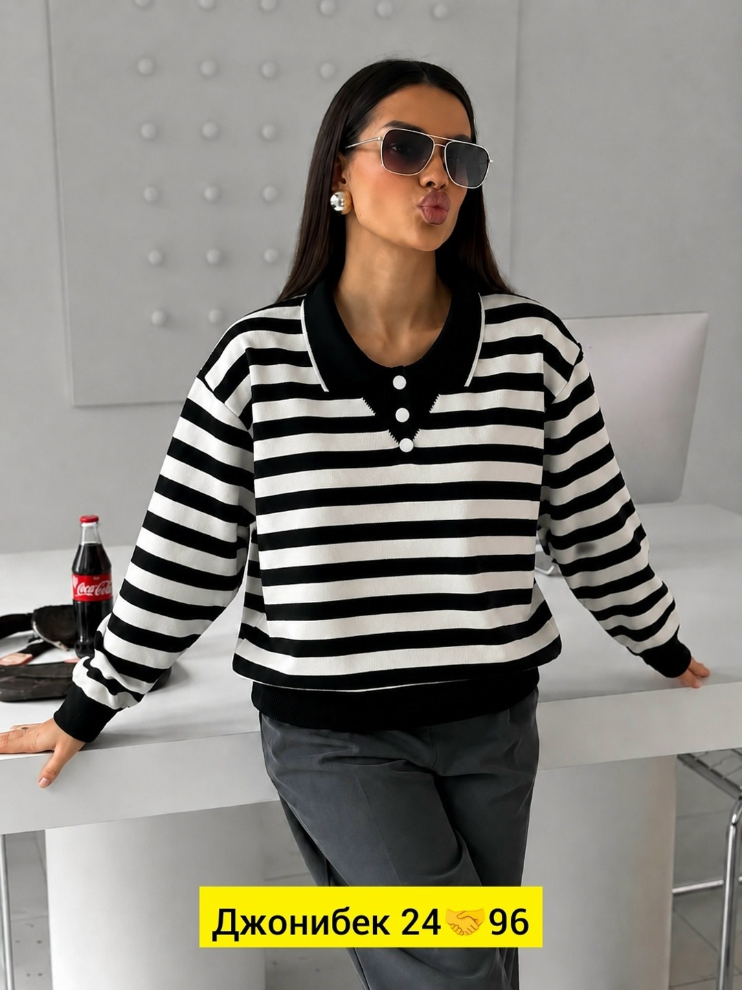 кофта женская,свитера женские,кофта с воротником,джемпер кофта женская,свитер