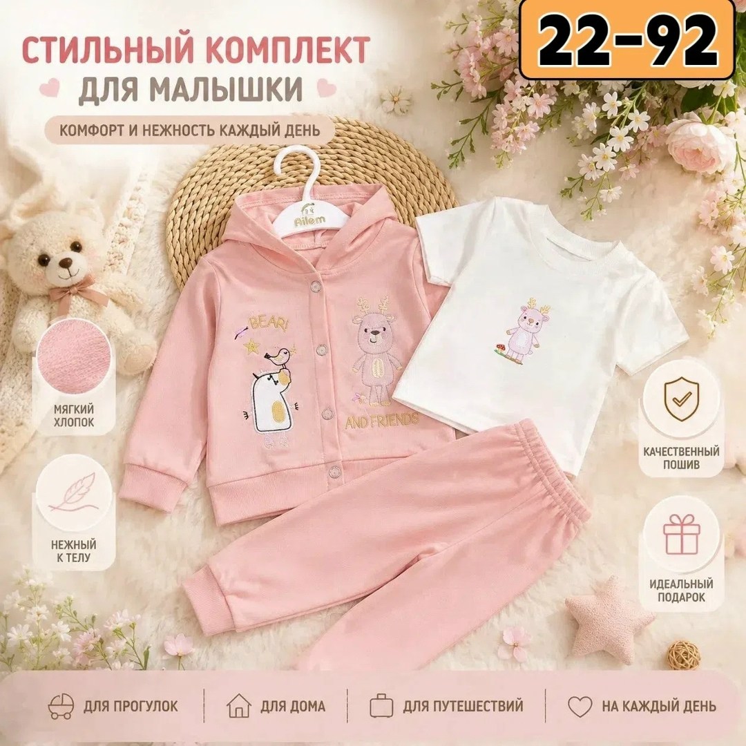 комплект одежды для малыша,комплект одежды для новорожденного,детские комплекты,одежда для новорожденного,комплект для малыша