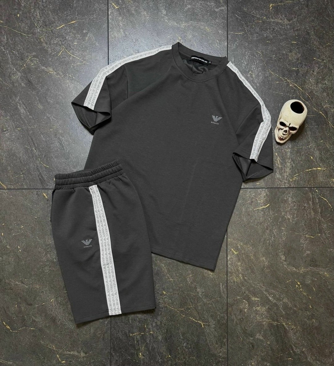 костюм спортивный мужской nike,костюм спортивный мужской,костюм найк мужской,костюм спортивный мужской с шортами и футболкой,спортивный костюм с футболкой и шортами