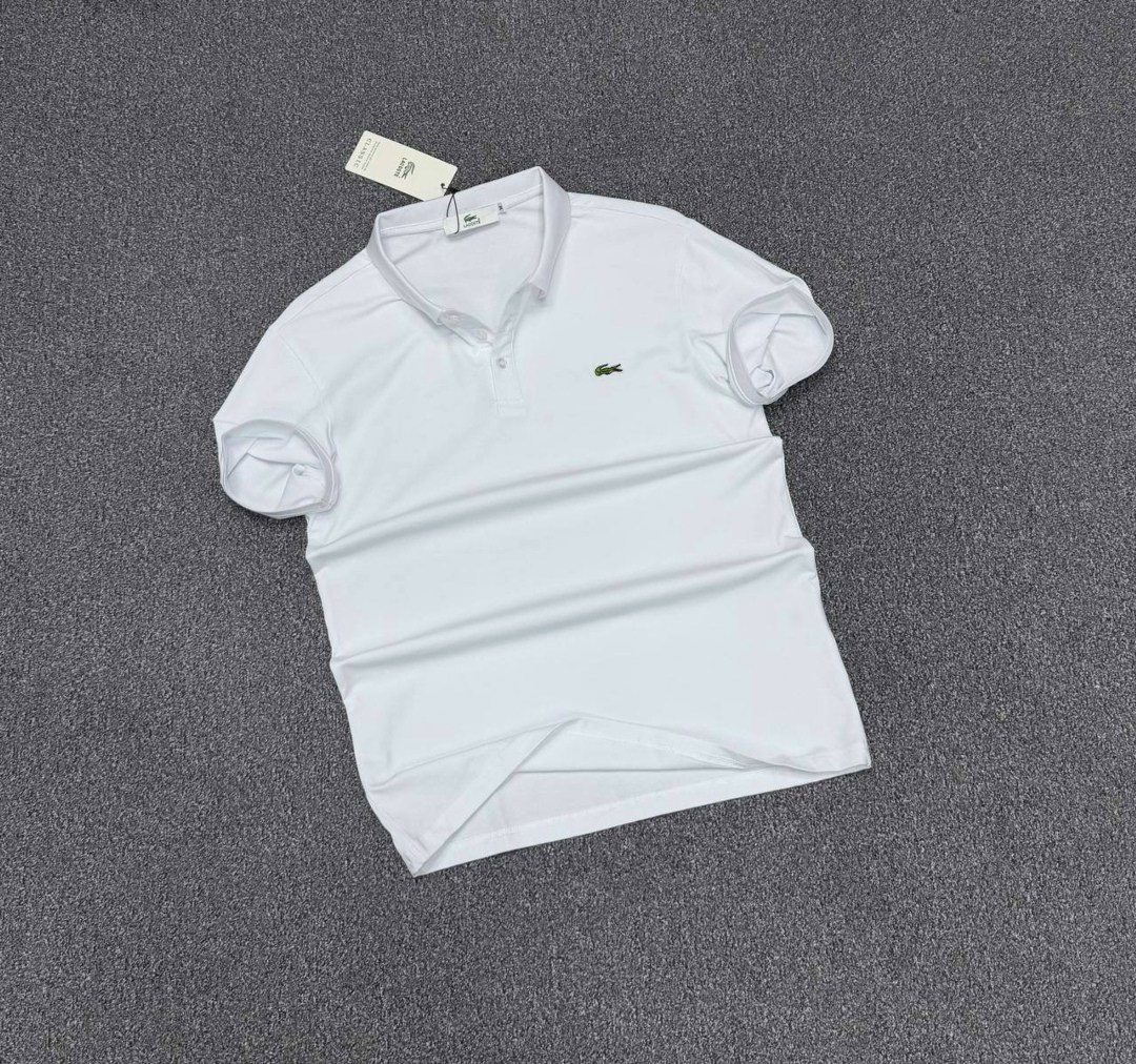 поло lacoste,поло лакост оригинал,мужская мода,лакоста поло,polo lacoste