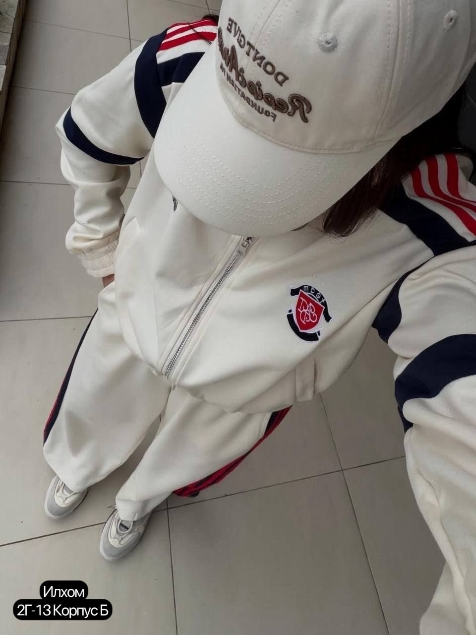 спортивный костюм гуччи,спортивный костюм,костюм женский спортивный,женский спортивный костюм из двух предметов,повседневный спортивный костюм