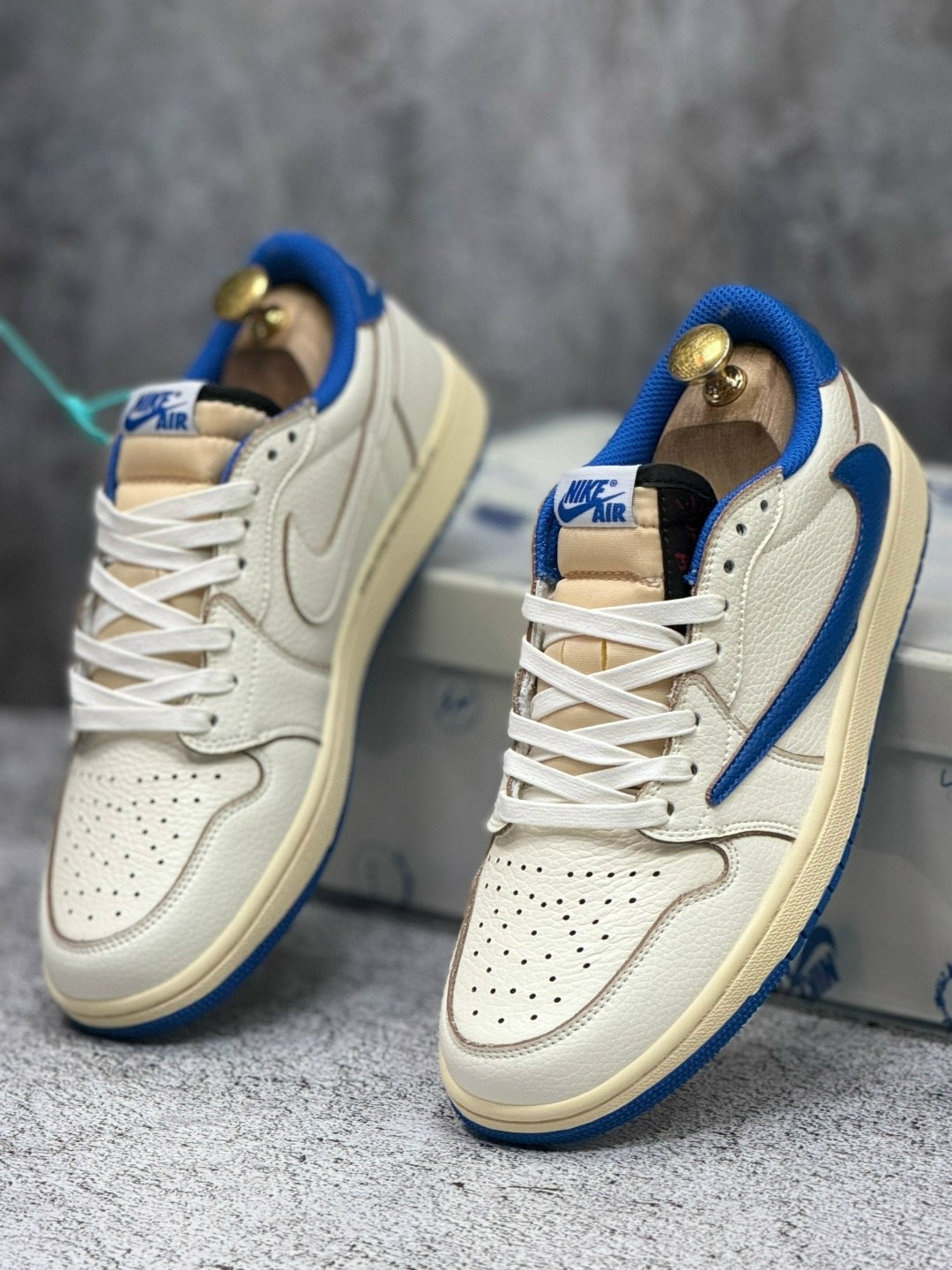 air jordan 1 low travis scott,nike air jordan 1 low travis scott,кроссовки,кроссовки nike travis scott x air jordan 1 low,jordan 1 low travis scott