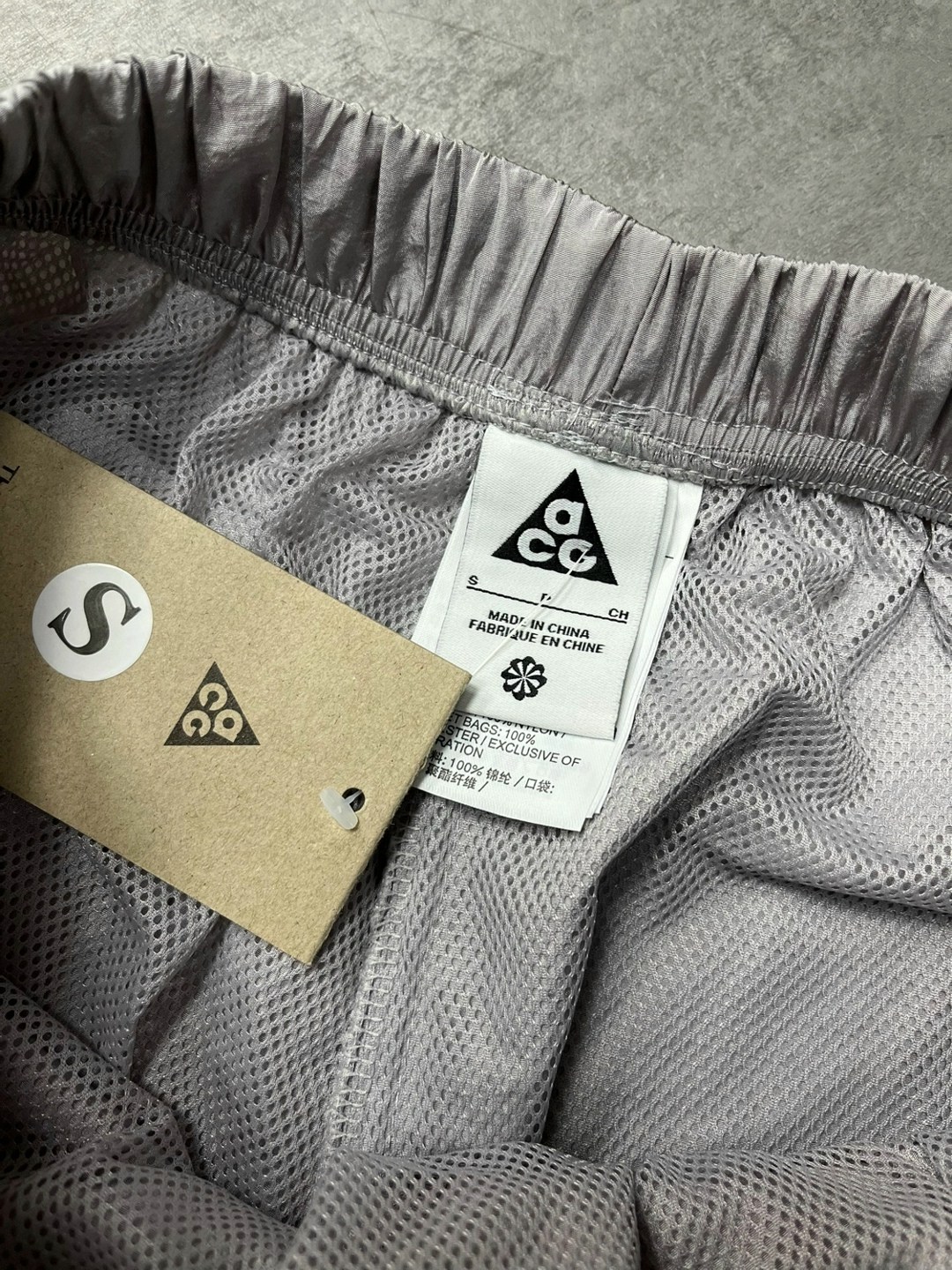 спортивные штаны,штаны nike acg,брюки спортивные,брюки штаны,штаны карго