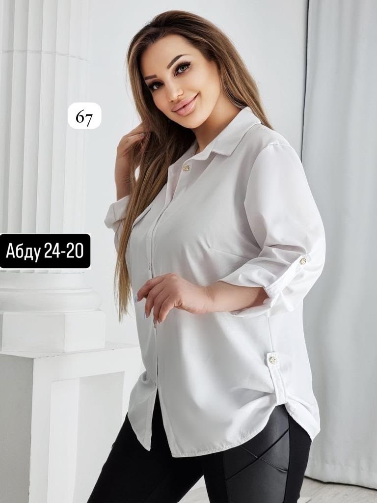 женская блузка,женская блуза,женские блузки и рубашки,стильные блузы,блузка для полных