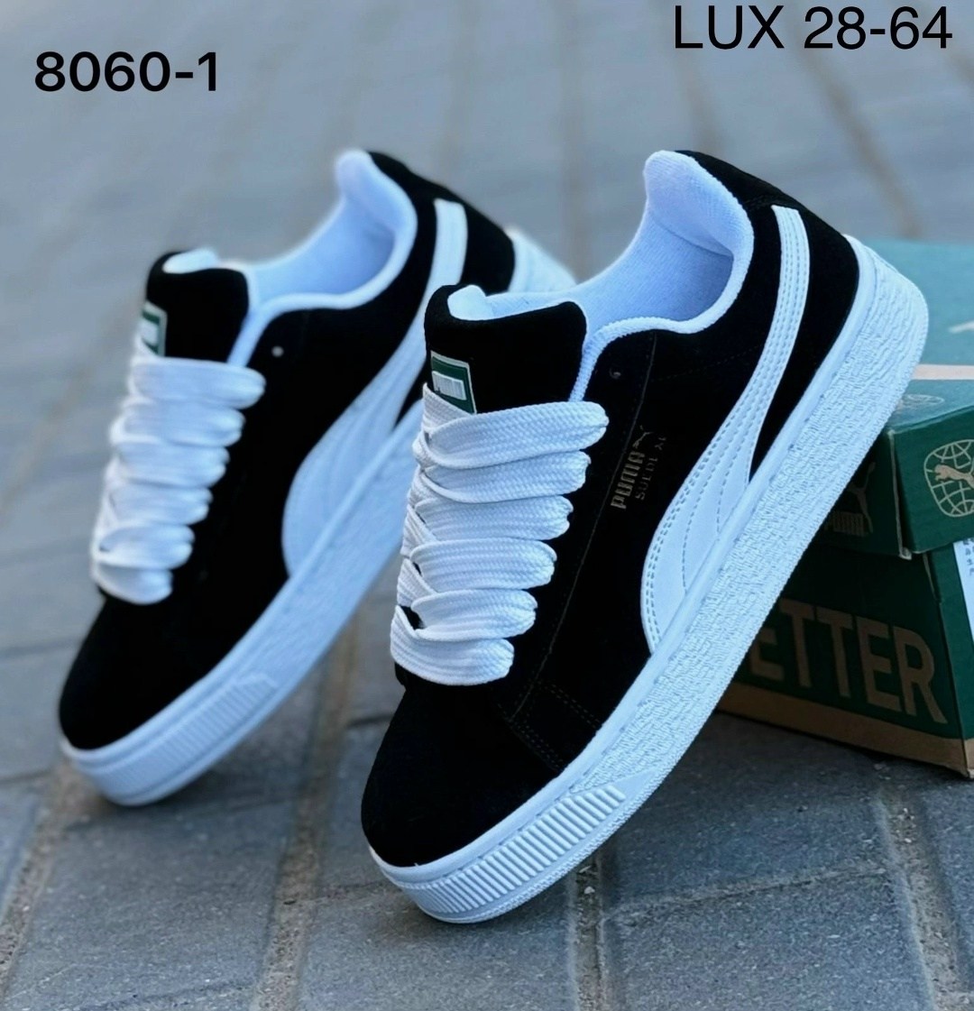 ,кроссовки puma suede xl,кроссовки женские puma,кроссовки замш,кроссовки дутые puma suede xl