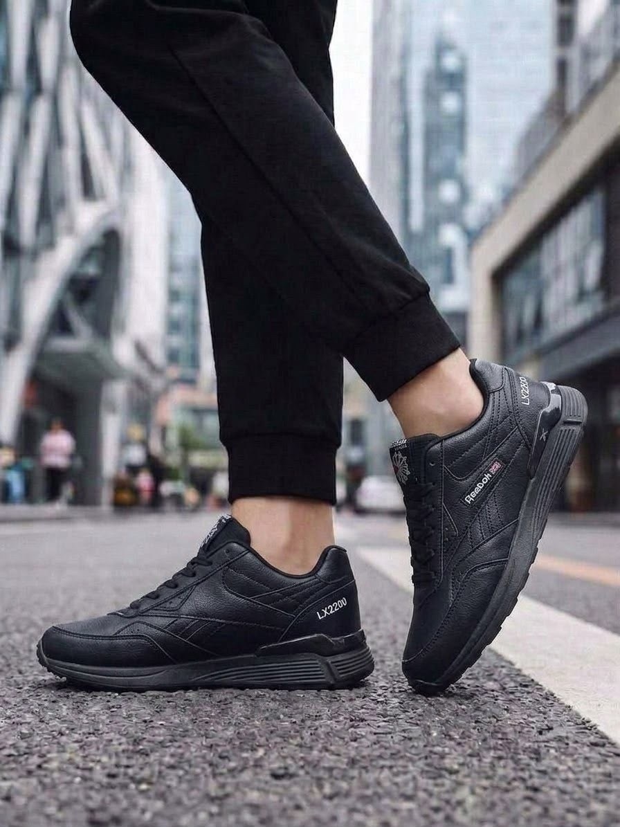 кроссовки мужские reebok classic,мужской кроссовки,кроссовки reebok,кроссовки мужские reebok,мужская  кроссовки