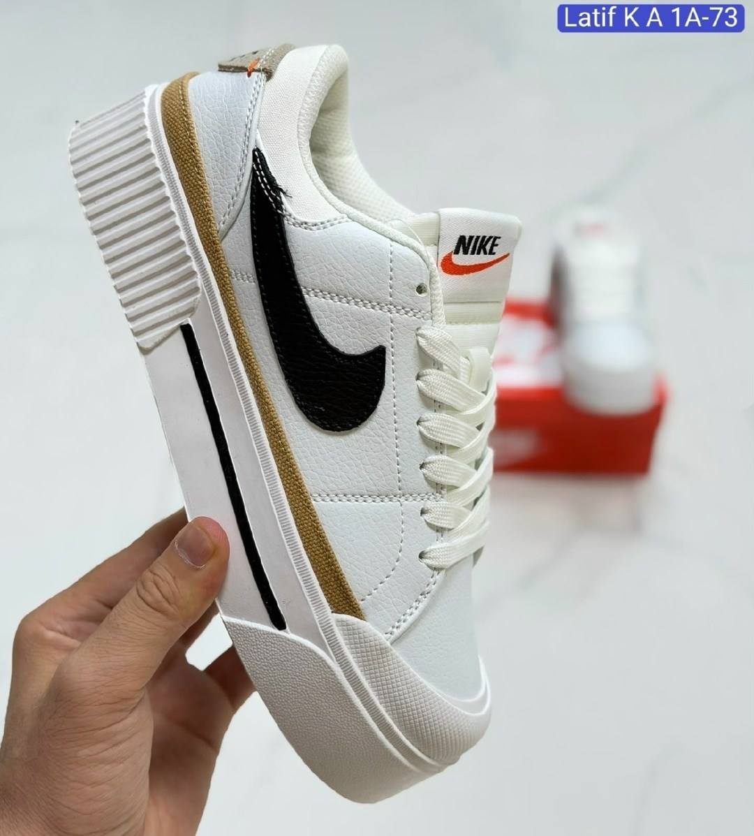 женские кроссовки nike court legacy lift white,nike court legacy lift,кроссовки nike court legacy lift,найк кеды женские корт легси лифт,кроссовки для женщин