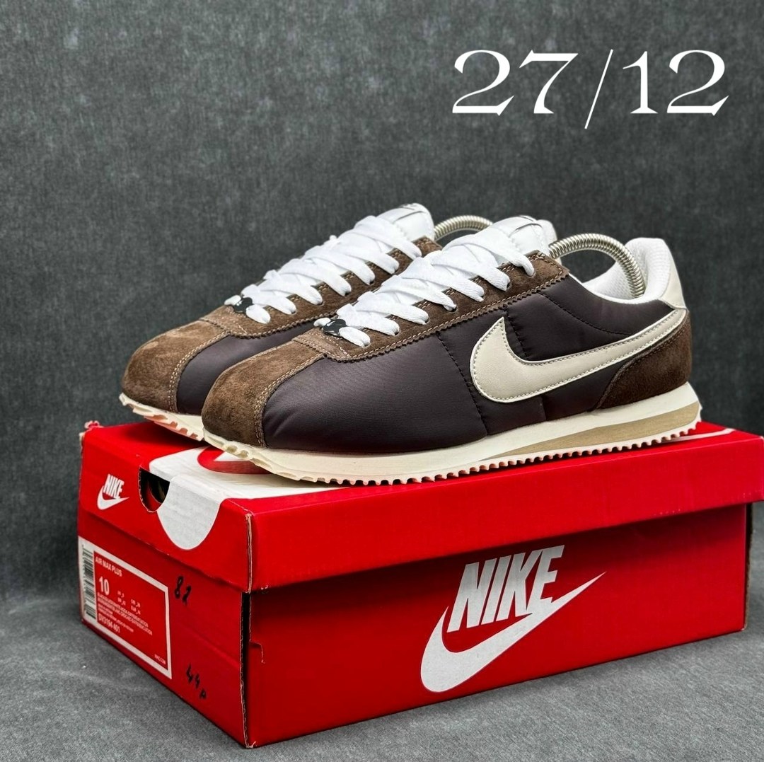 кроссовки мужские nike cortez,кроссовки nike cortez,nike cortez оригинал,nike cortez classic,женские повседневные кроссовки nike classic cortez