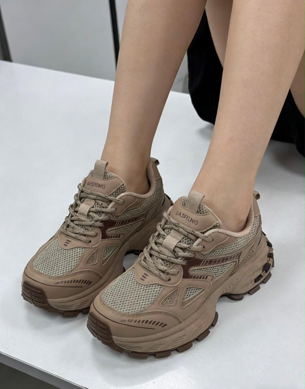 кроссовки баленсиага трак,мужские кроссовки balenciaga runner черные,кроссовки balenciaga track,кроссовки женские balenciaga,баленсиага трек 2 кроссовки